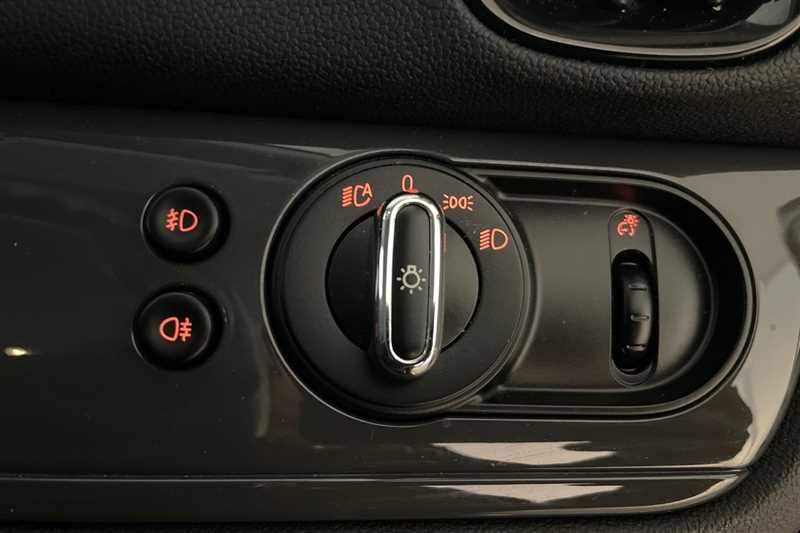 Used MINI Countryman 2020 for sale - 76155225: Photo 27