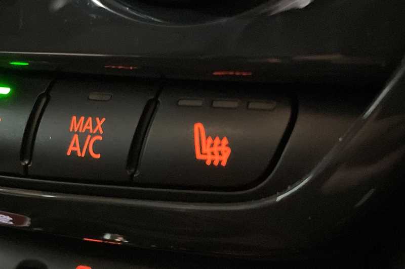 Used MINI Countryman 2020 for sale - 76155225: Photo 28