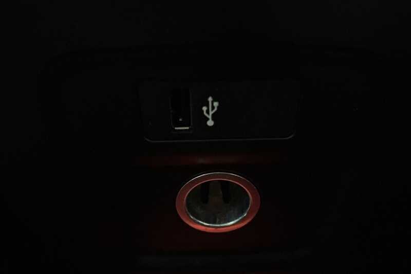 Used MINI Countryman 2020 for sale - 76155225: Photo 29