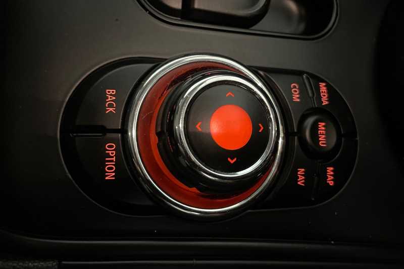 Used MINI Countryman 2020 for sale - 76155225: Photo 30