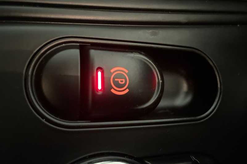 Used MINI Countryman 2020 for sale - 76155225: Photo 31