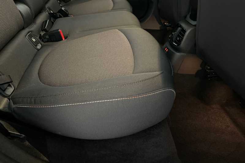 Used MINI Countryman 2020 for sale - 76155225: Photo 33