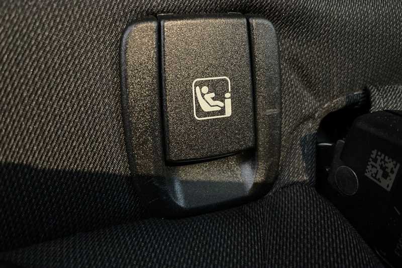 Used MINI Countryman 2020 for sale - 76155225: Photo 34