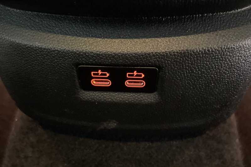 Used MINI Countryman 2020 for sale - 76155225: Photo 35