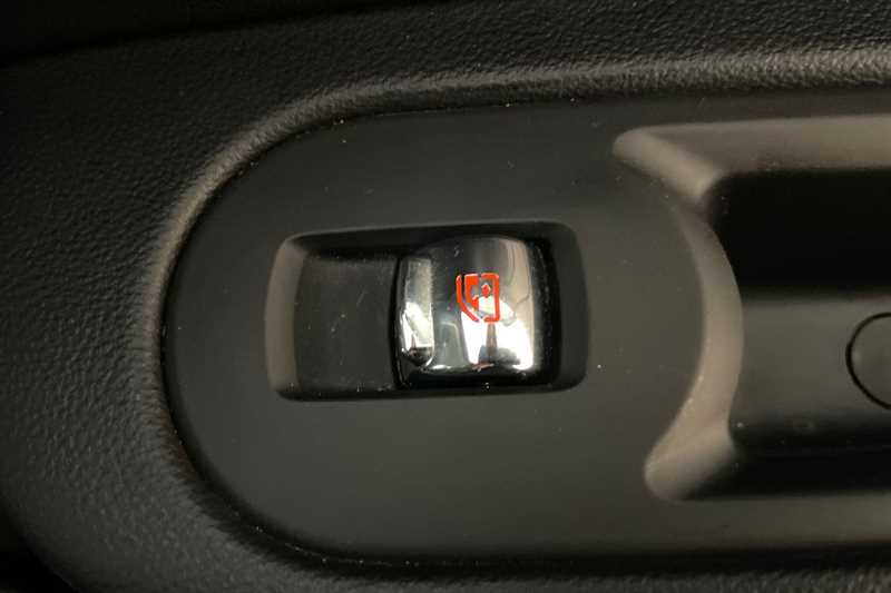 Used MINI Countryman 2020 for sale - 76155225: Photo 36