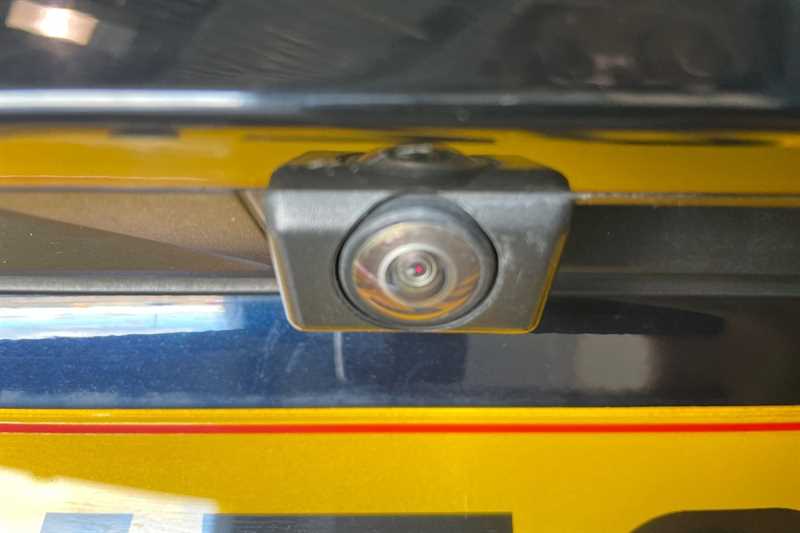 Used MINI Countryman 2020 for sale - 76155225: Photo 38