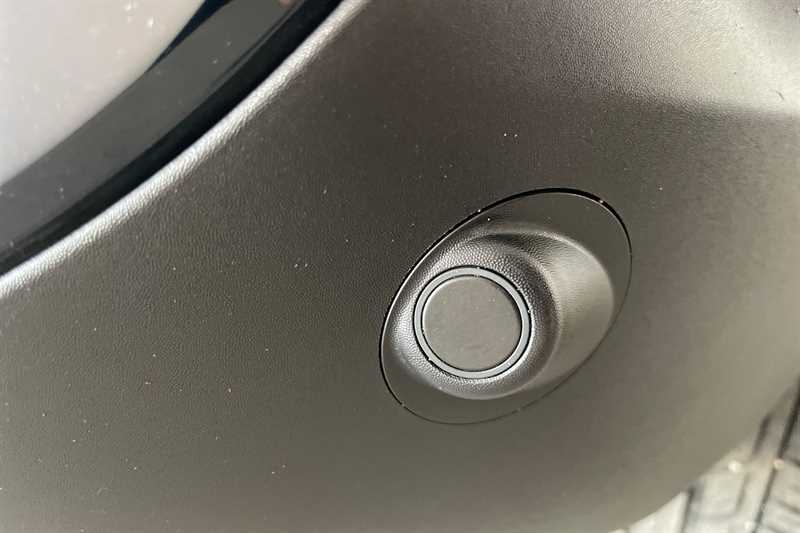 Used MINI Countryman 2020 for sale - 76155225: Photo 39