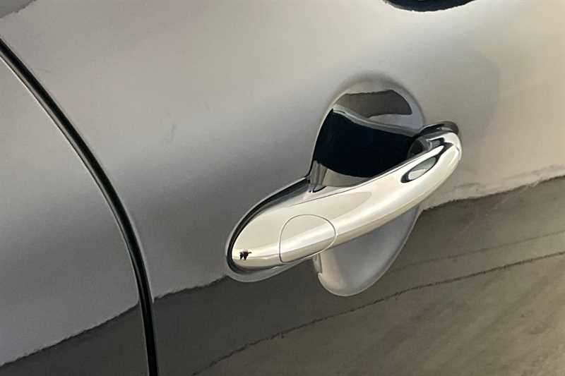 Used MINI Countryman 2020 for sale - 76155225: Photo 40