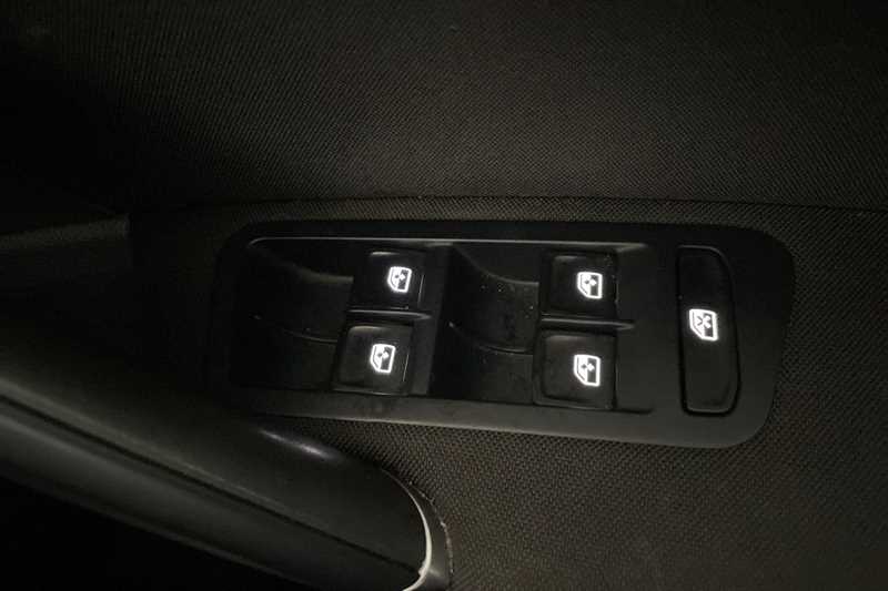 Used Volkswagen Golf 2020 for sale - 76204428: Photo 16