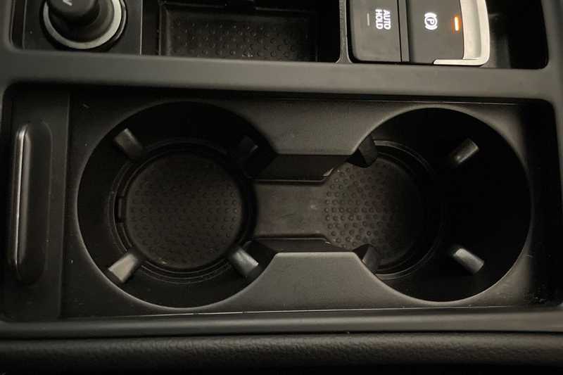 Used Volkswagen Golf 2020 for sale - 76204428: Photo 30