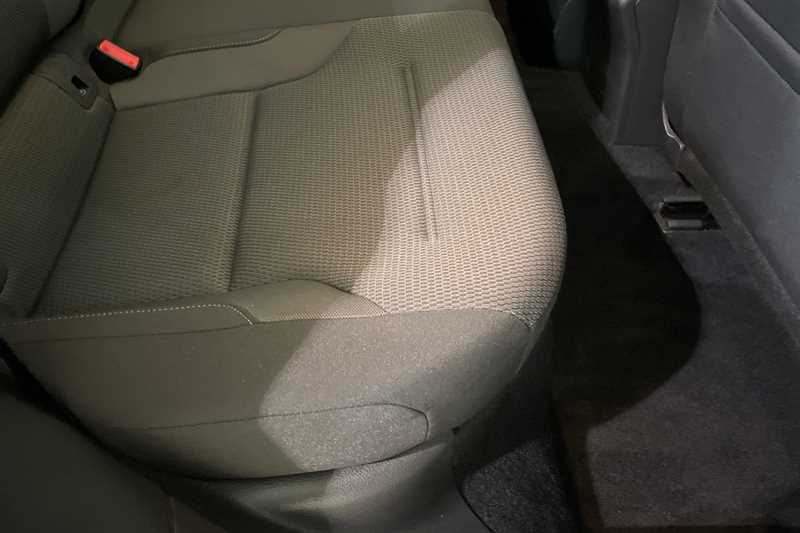 Used Volkswagen Golf 2020 for sale - 76204428: Photo 33