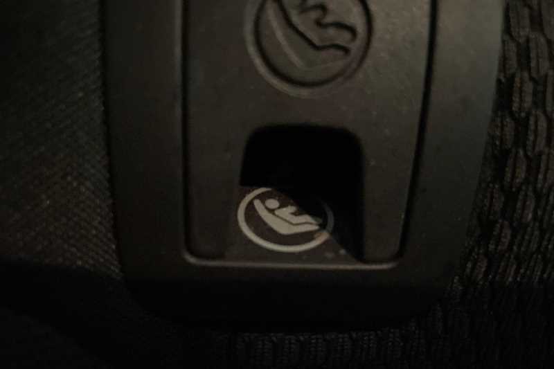 Used Volkswagen Golf 2020 for sale - 76204428: Photo 34