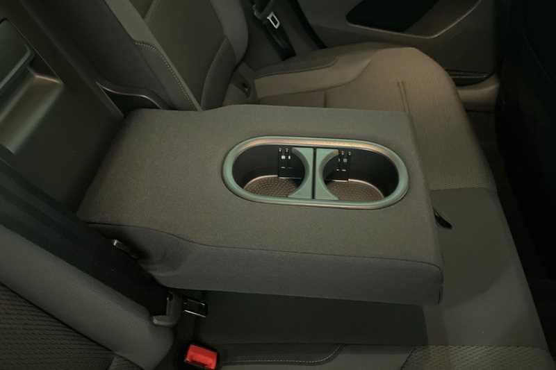 Used Volkswagen Golf 2020 for sale - 76204428: Photo 35