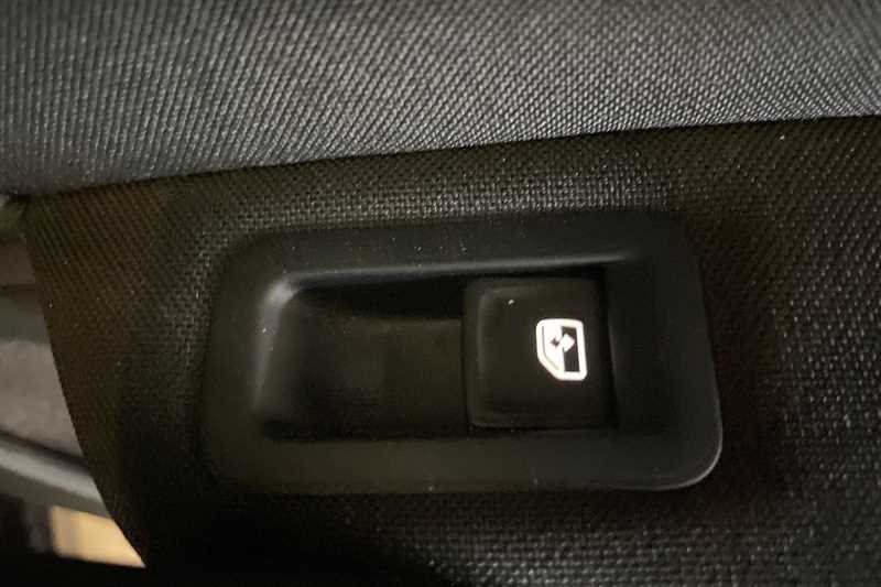 Used Volkswagen Golf 2020 for sale - 76204428: Photo 36