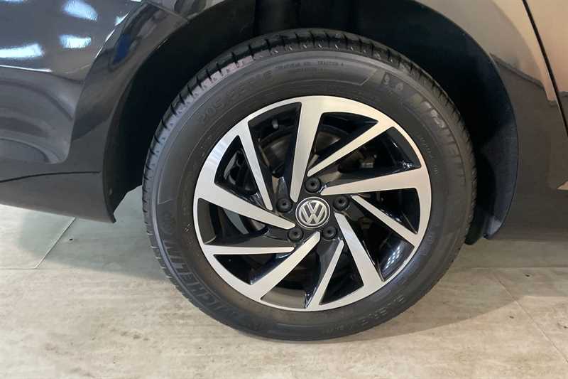 Used Volkswagen Golf 2020 for sale - 76204428: Photo 9