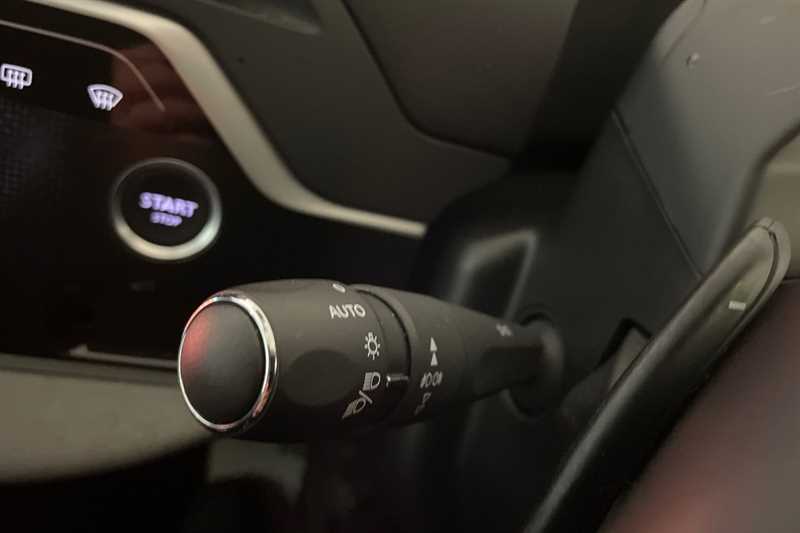 Used Citroen C4 Grand Picasso 2020 for sale - 77256730: Photo 26