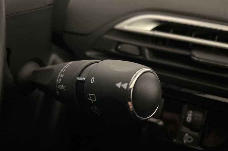 Used Citroen C4 Grand Picasso 2020 for sale - 77256730: Photo 27