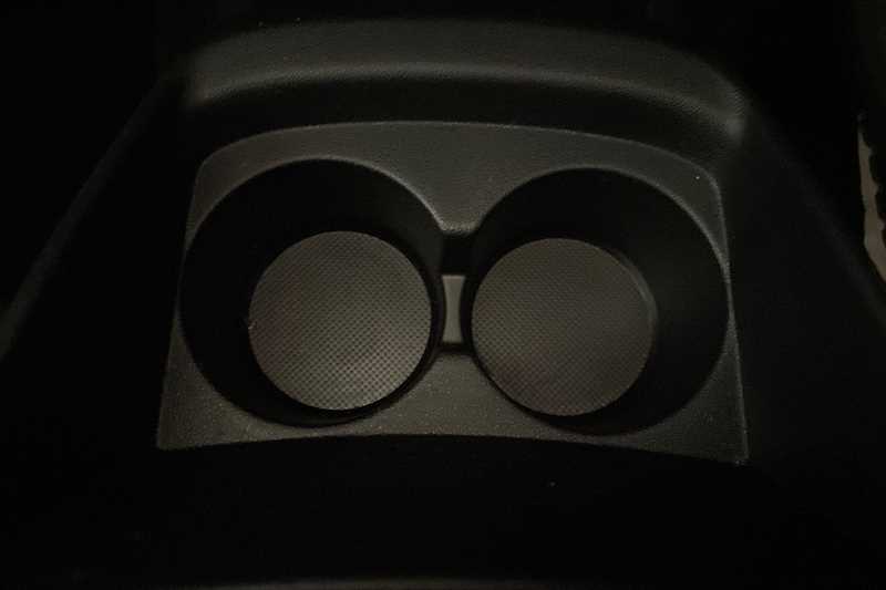 Used Citroen C4 Grand Picasso 2020 for sale - 77256730: Photo 32