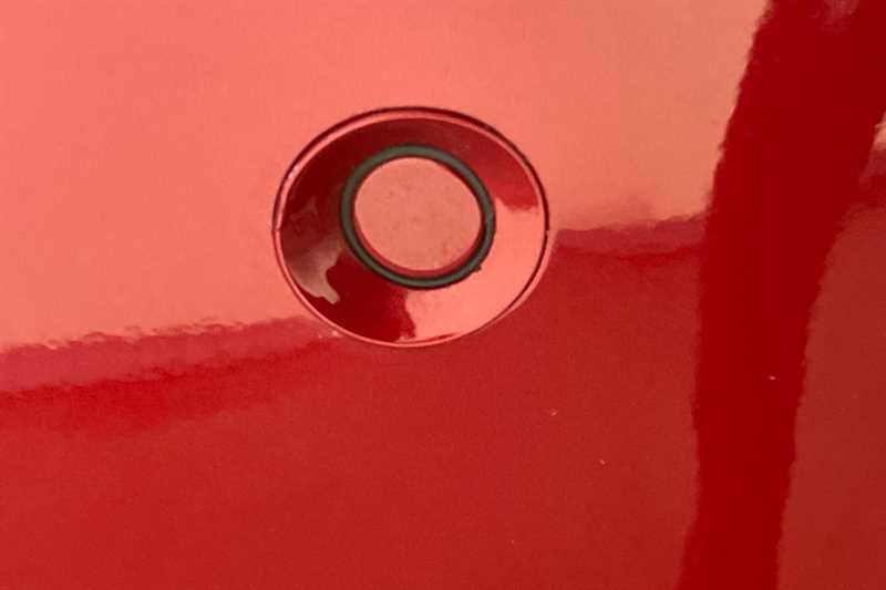 Used Citroen C4 Grand Picasso 2020 for sale - 77256730: Photo 42