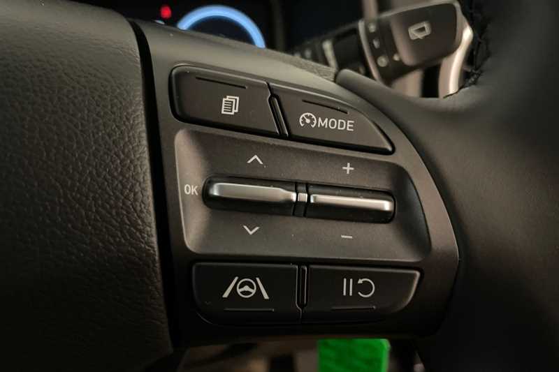 Used Hyundai KONA 2021 for sale - 77513822: Photo 22