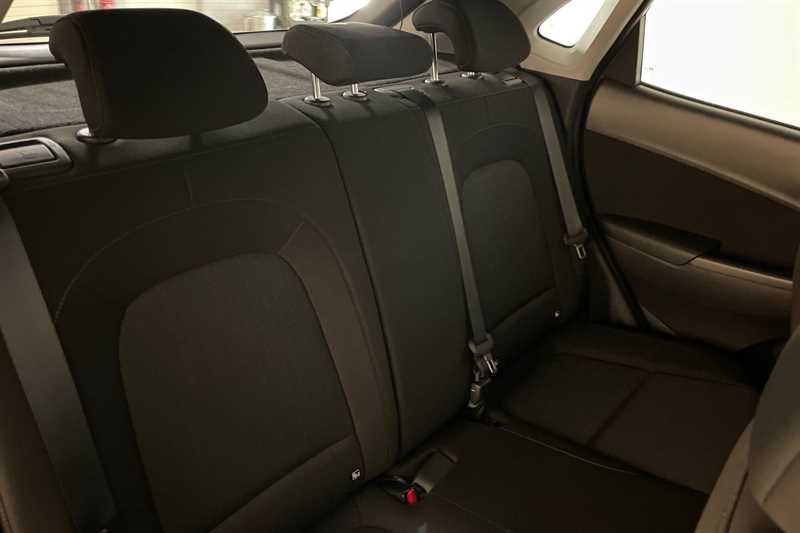 Used Hyundai KONA 2021 for sale - 77513822: Photo 23