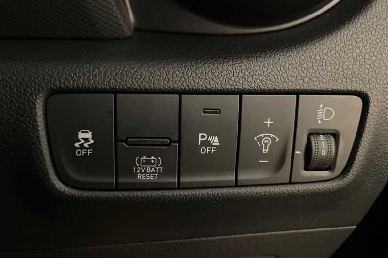 Used Hyundai KONA 2021 for sale - 77513822: Photo 27