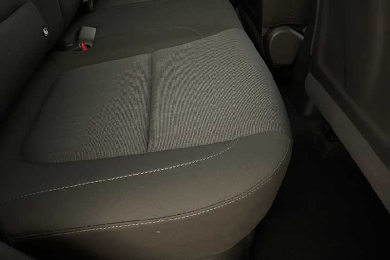 Used Hyundai KONA 2021 for sale - 77513822: Photo 31