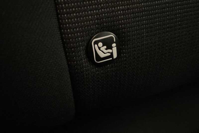 Used Hyundai KONA 2021 for sale - 77513822: Photo 32