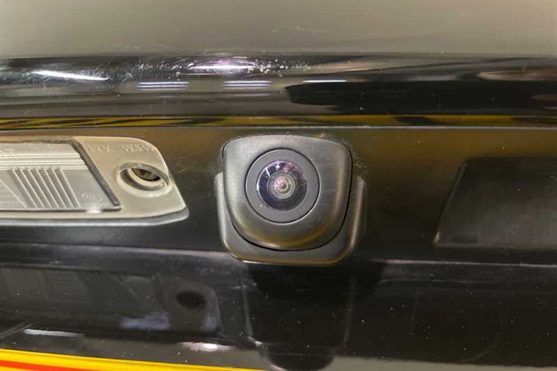 Used Hyundai KONA 2021 for sale - 77513822: Photo 36