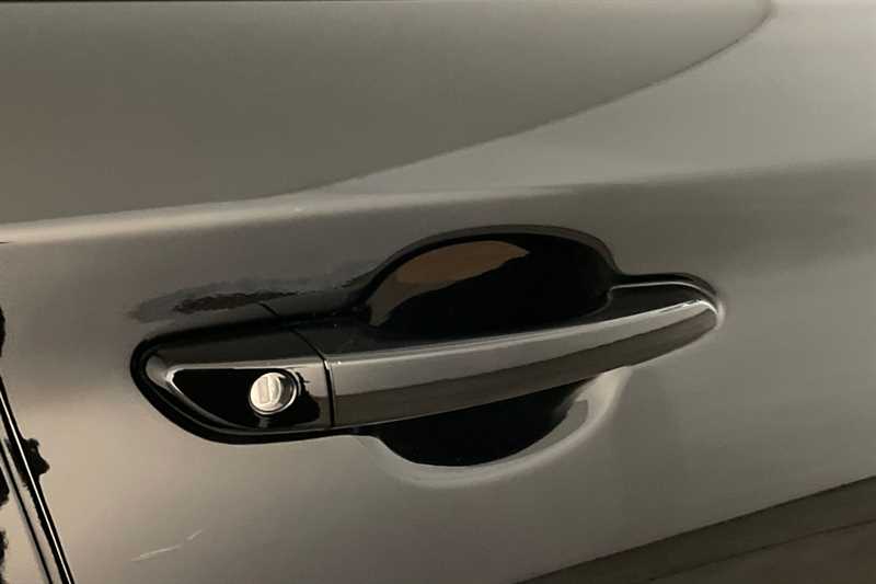 Used Hyundai KONA 2021 for sale - 77513822: Photo 38