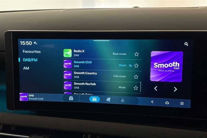 Used Hyundai TUCSON 2024 for sale - 77513836: Photo 17