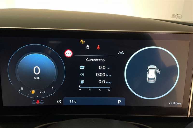 Used Hyundai TUCSON 2024 for sale - 77513836: Photo 20