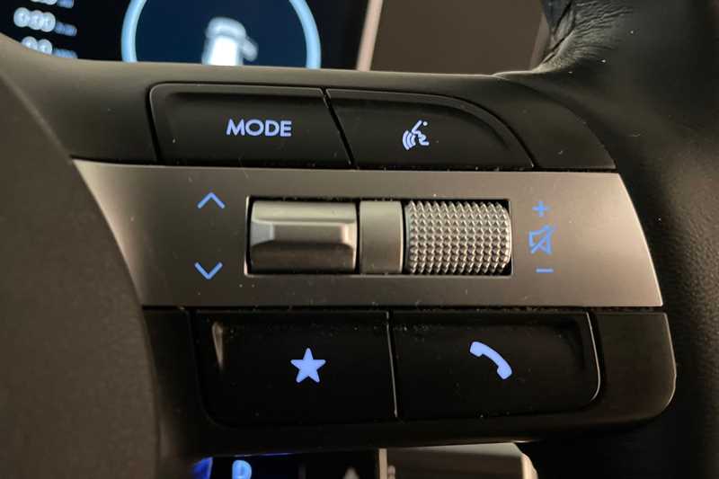 Used Hyundai TUCSON 2024 for sale - 77513836: Photo 22