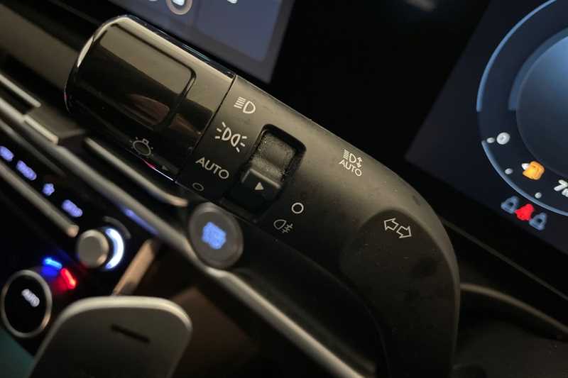 Used Hyundai TUCSON 2024 for sale - 77513836: Photo 25