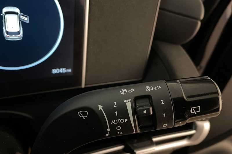 Used Hyundai TUCSON 2024 for sale - 77513836: Photo 26