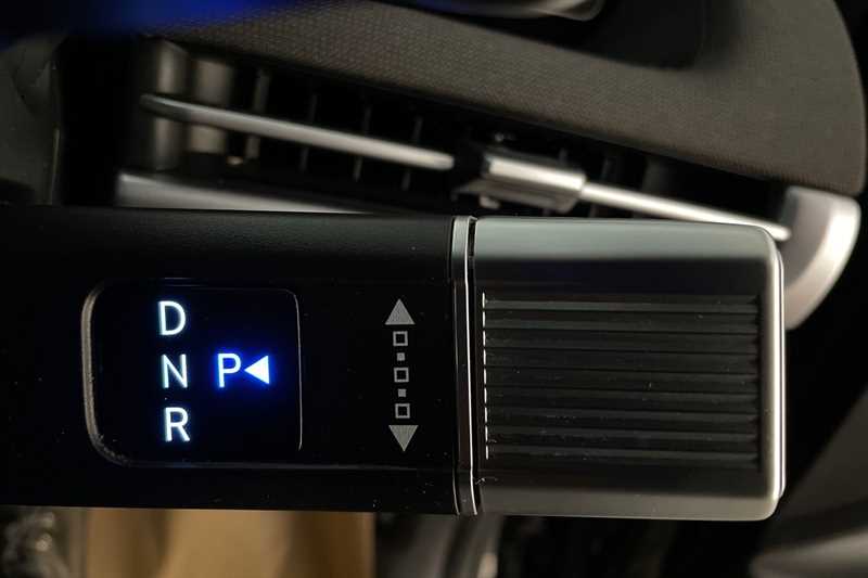 Used Hyundai TUCSON 2024 for sale - 77513836: Photo 27