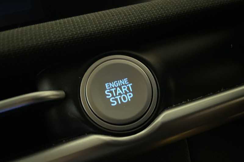 Used Hyundai TUCSON 2024 for sale - 77513836: Photo 29