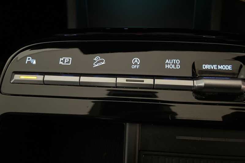 Used Hyundai TUCSON 2024 for sale - 77513836: Photo 31