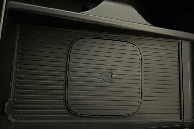 Used Hyundai TUCSON 2024 for sale - 77513836: Photo 32