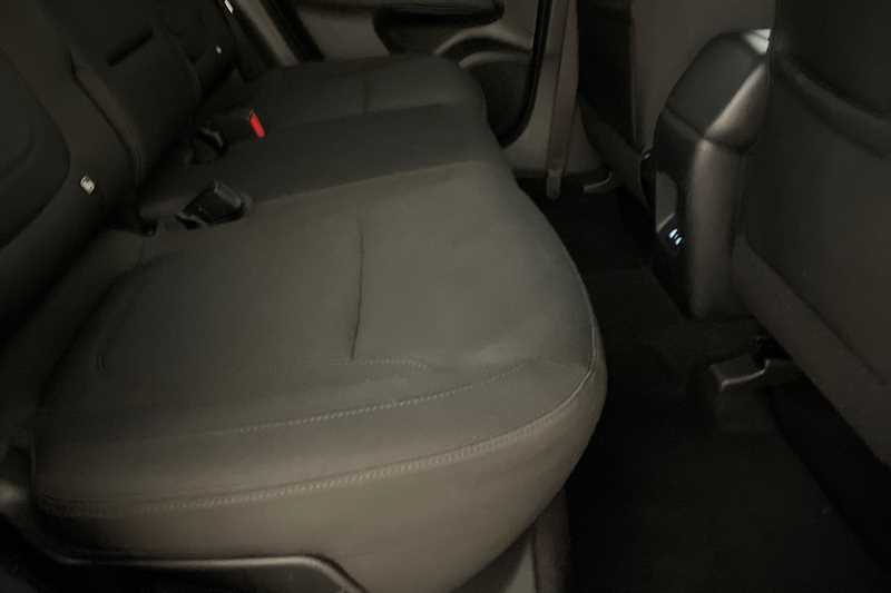 Used Hyundai TUCSON 2024 for sale - 77513836: Photo 34