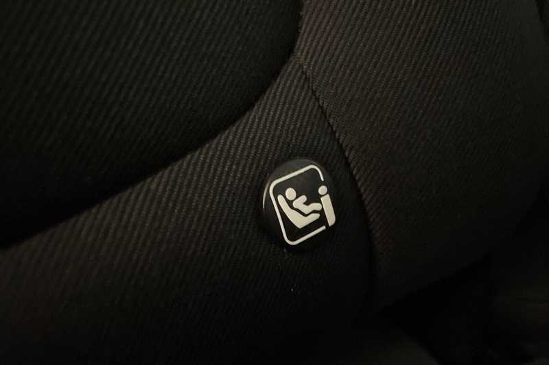 Used Hyundai TUCSON 2024 for sale - 77513836: Photo 35