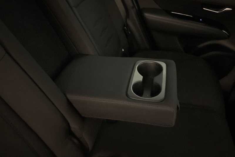 Used Hyundai TUCSON 2024 for sale - 77513836: Photo 36