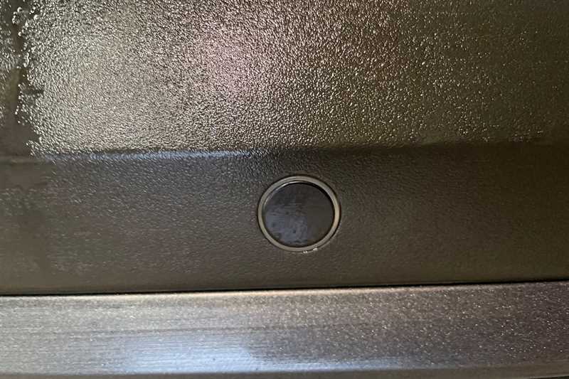 Used Hyundai TUCSON 2024 for sale - 77513836: Photo 40