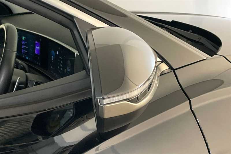 Used Hyundai TUCSON 2024 for sale - 77513836: Photo 42