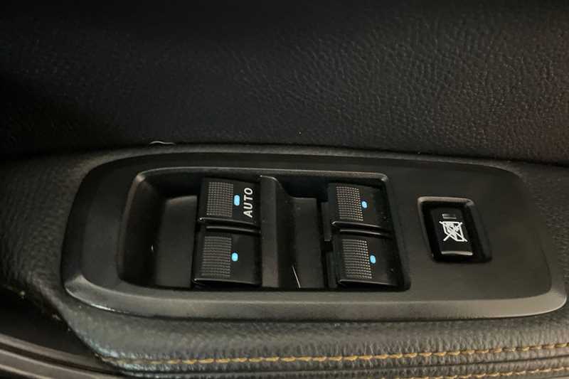 Used Ford Ranger 2021 for sale - 77513490: Photo 18