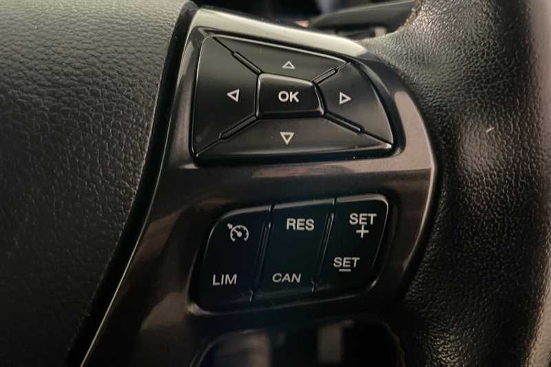 Used Ford Ranger 2021 for sale - 77513490: Photo 22