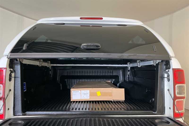 Used Ford Ranger 2021 for sale - 77513490: Photo 24