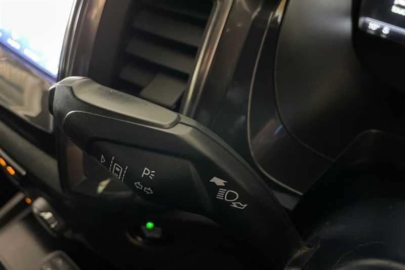 Used Ford Ranger 2021 for sale - 77513490: Photo 25