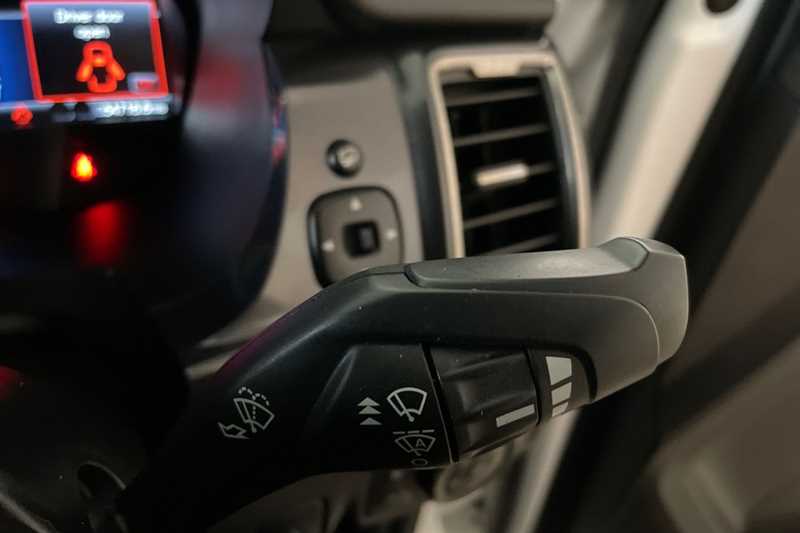 Used Ford Ranger 2021 for sale - 77513490: Photo 26