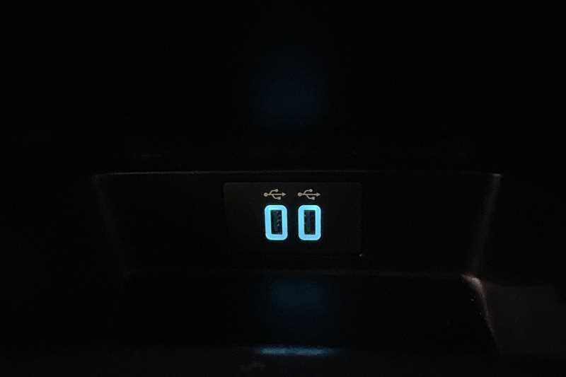 Used Ford Ranger 2021 for sale - 77513490: Photo 28